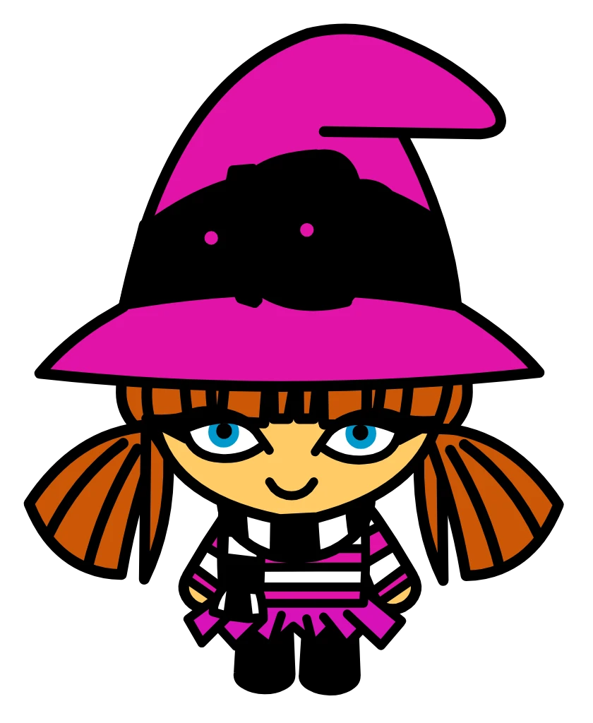 carmencita's avatar