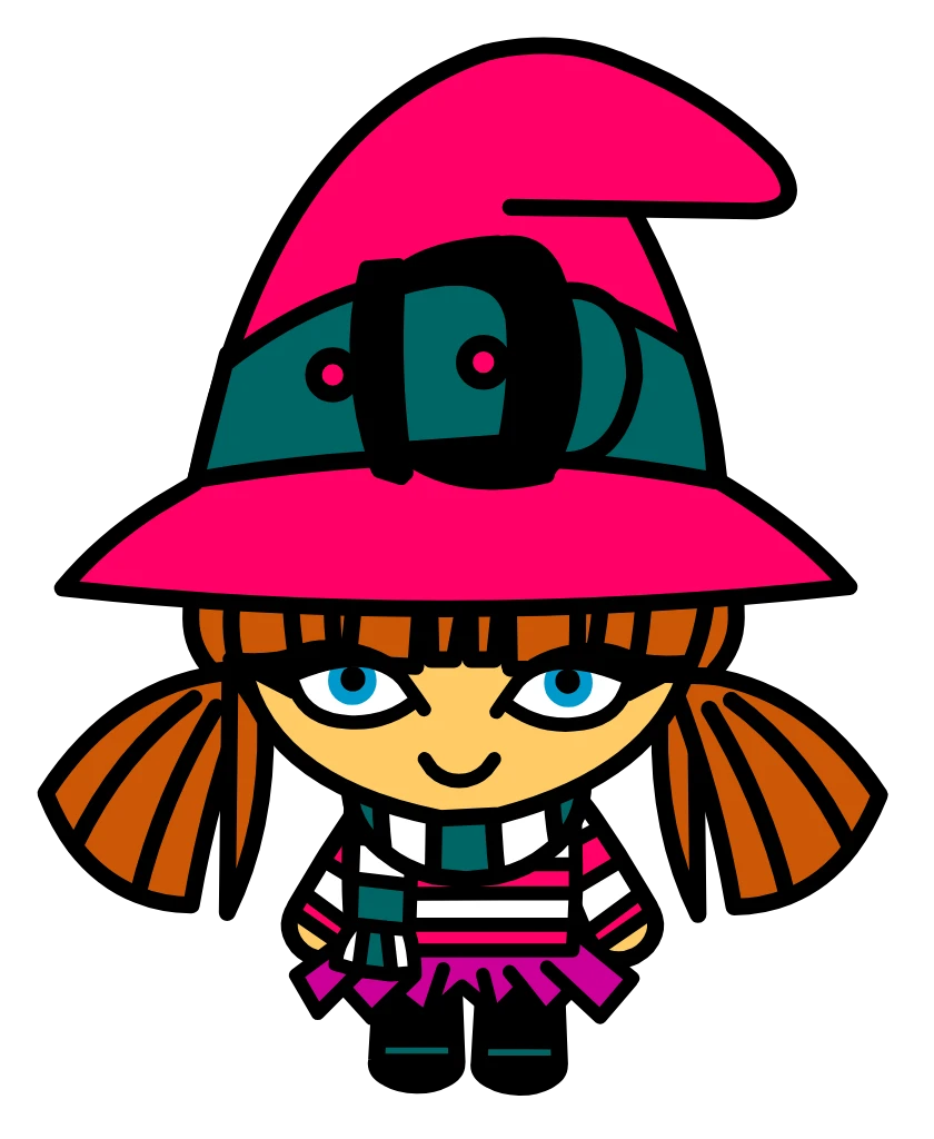 laurita123's avatar