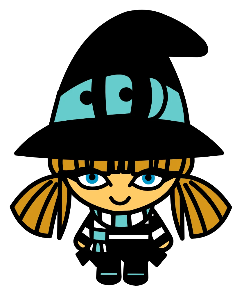 Avatar de putita325