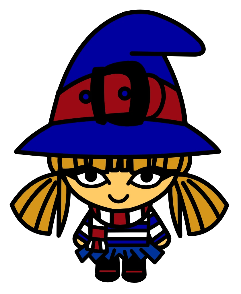 dinach.'s avatar