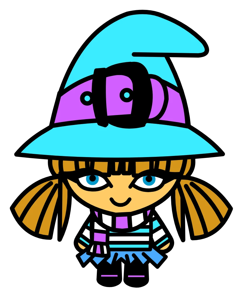 Avatar de lucia967123