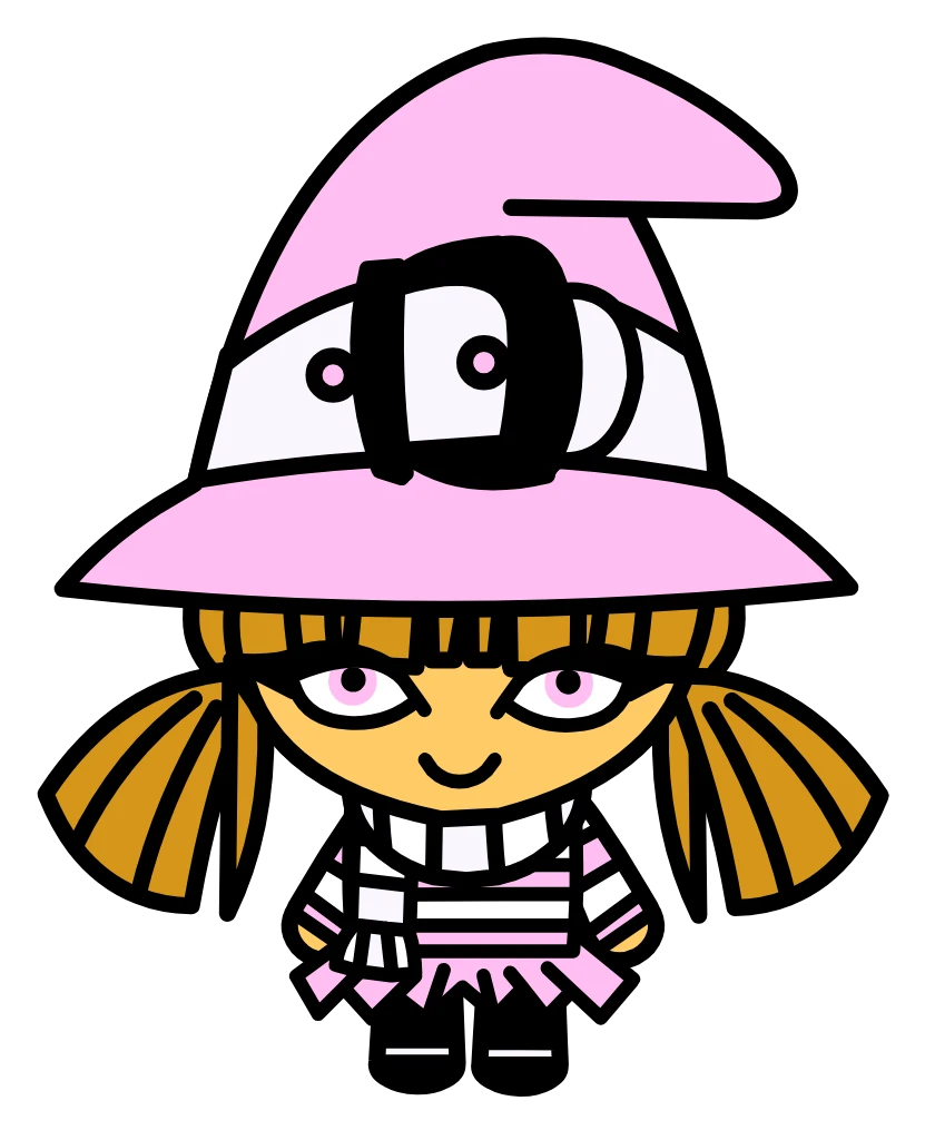 Avatar de Ainopop