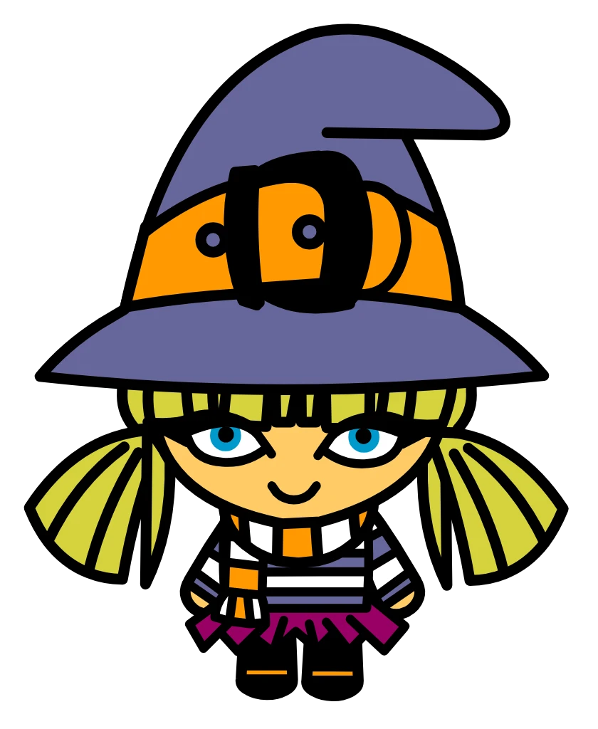 chuna.12345's avatar