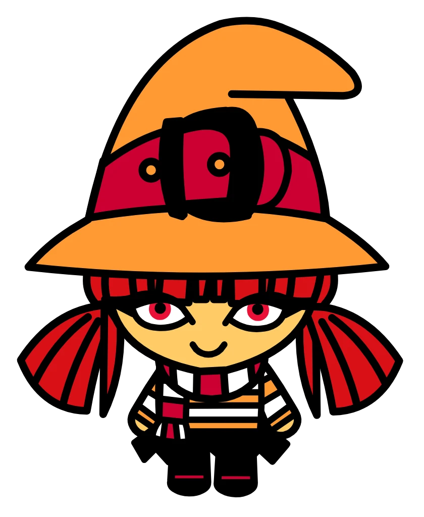 brugita's avatar