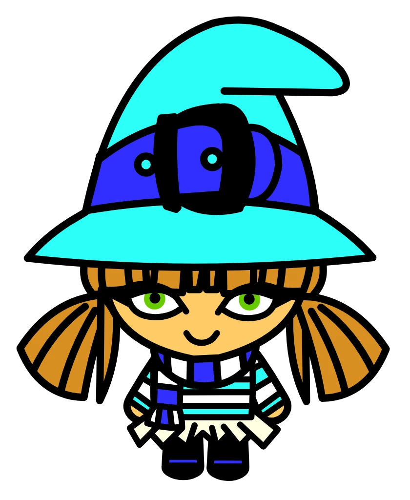 Avatar de minieti