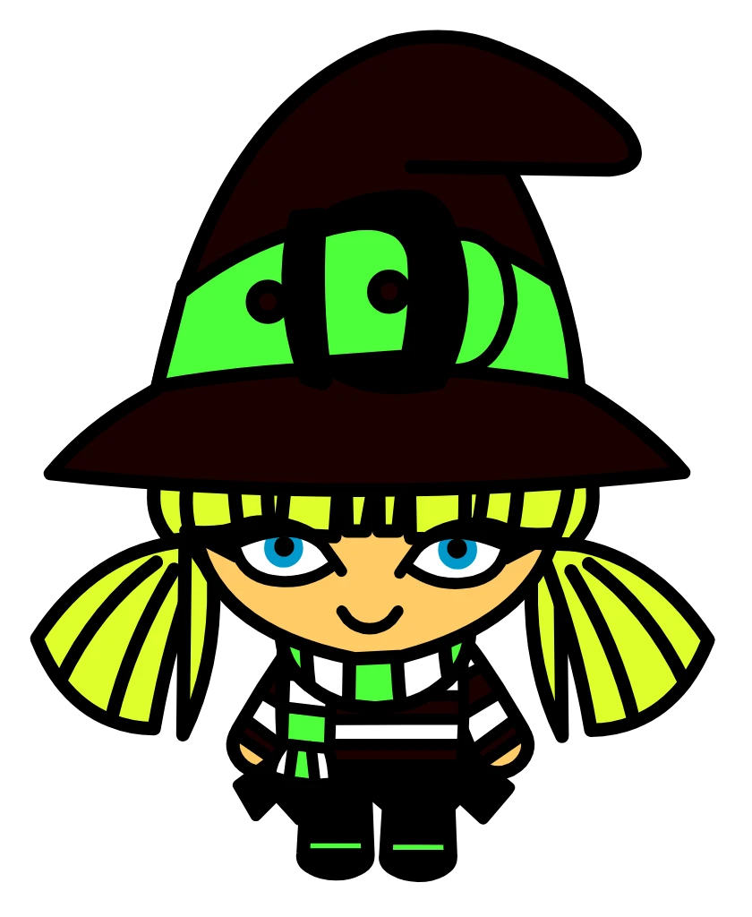 Avatar de piabkn123