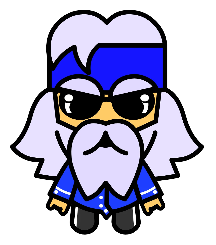 colac90k's avatar