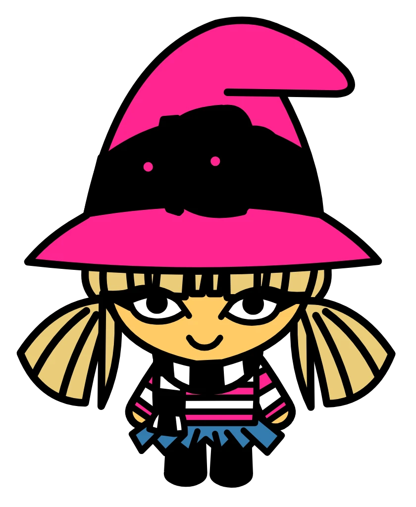 marago2005's avatar