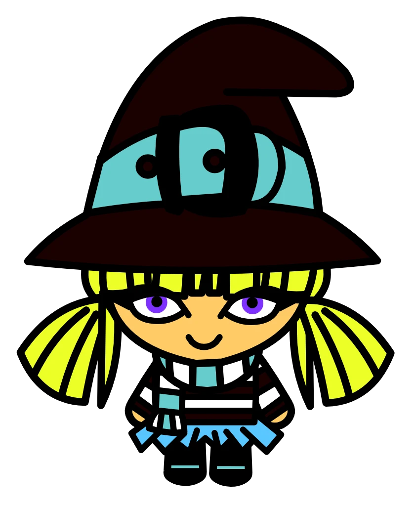 helenaeg02's avatar
