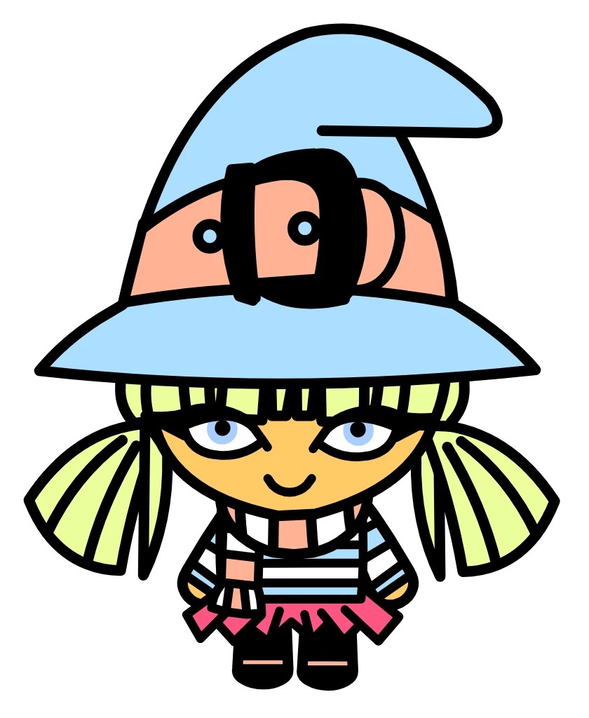 Avatar de Jeje,