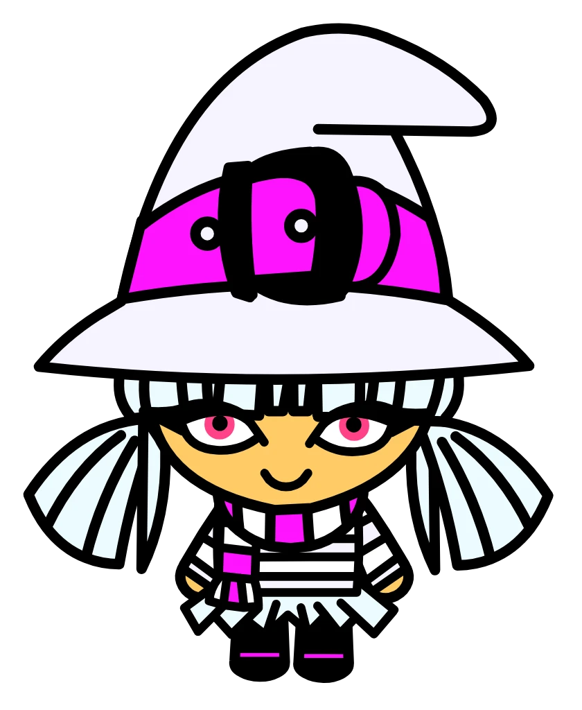 Avatar de RutSaray