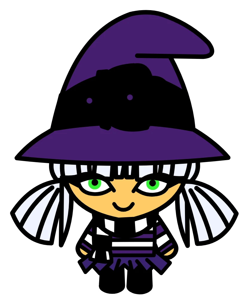 Andrea-doce's avatar