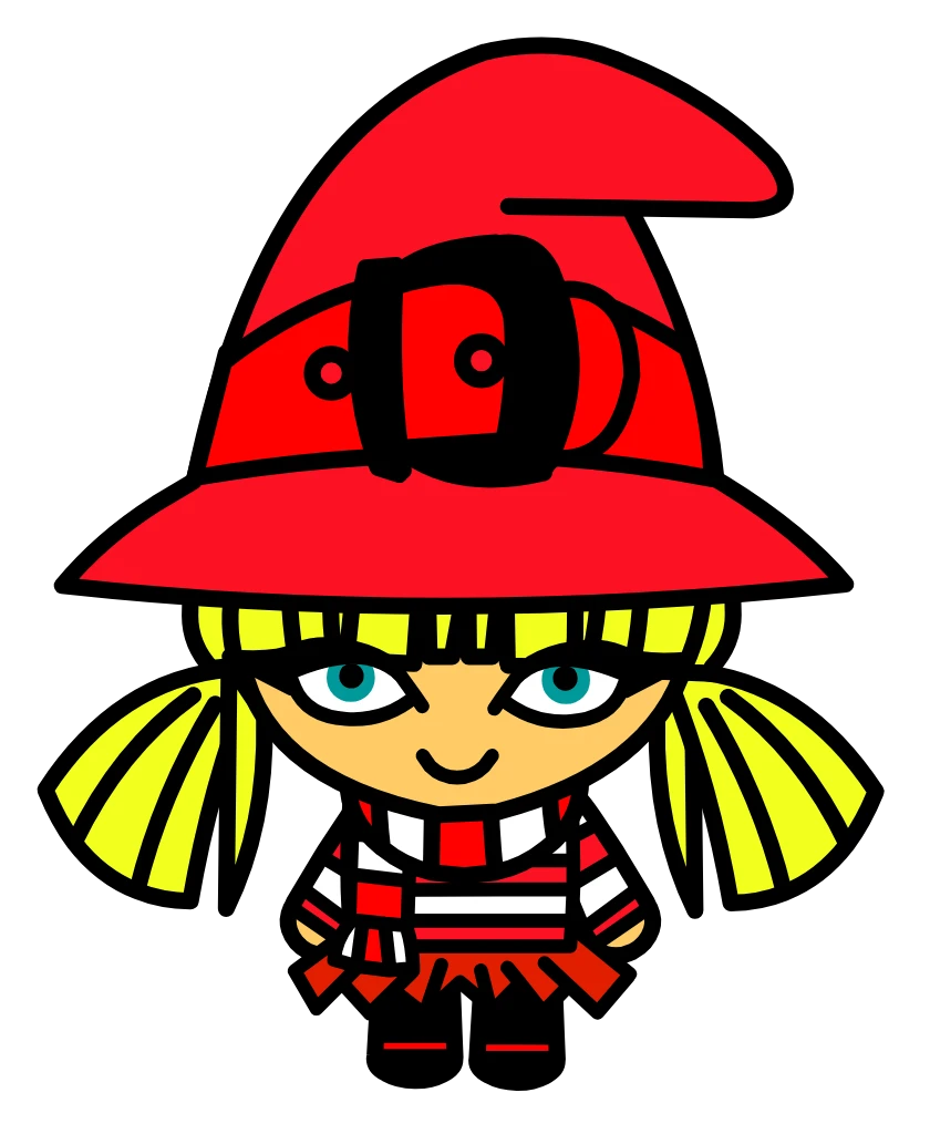 Avatar de Mili1234