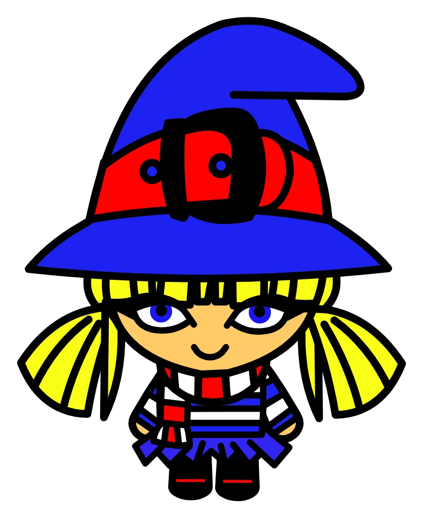 A.R.M.Y's avatar