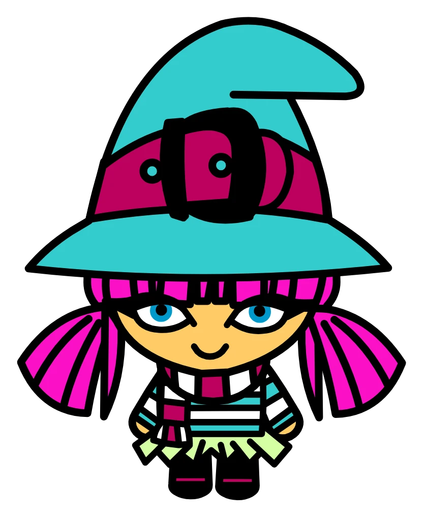 Avatar de yeyalinda