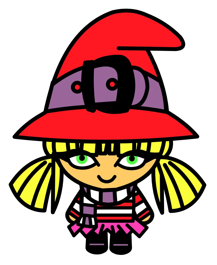Avatar de luly1201