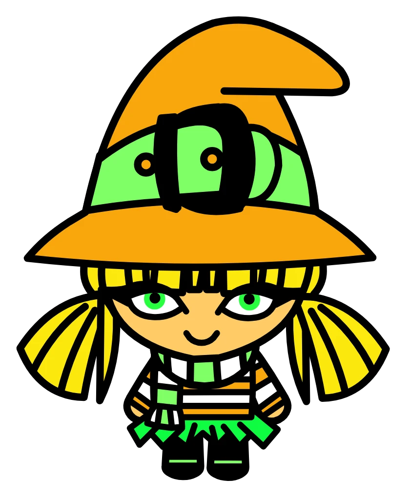 laura2's avatar