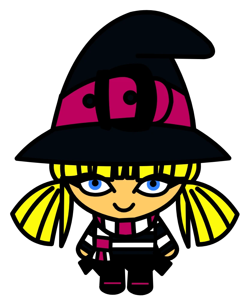 Avatar de nai2013
