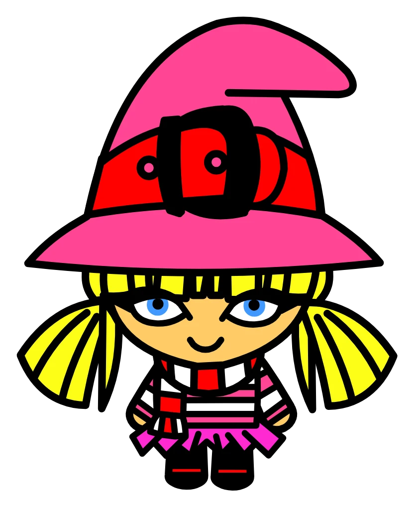Avatar de Princesa15