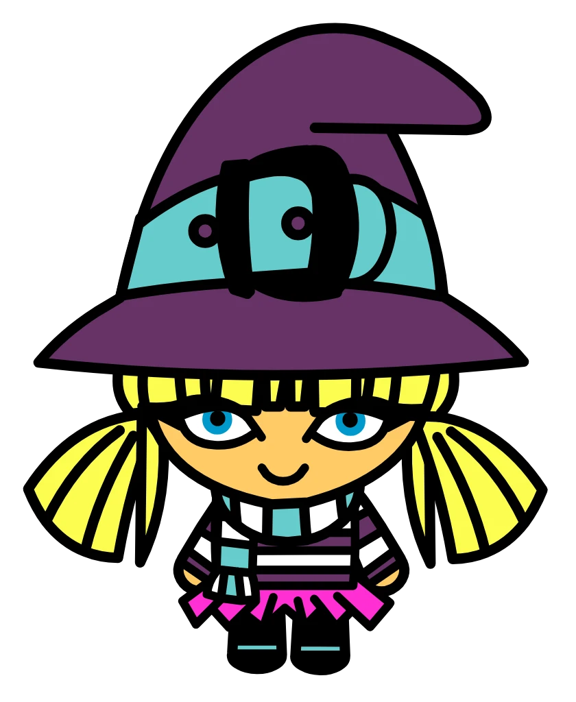 carlam02's avatar