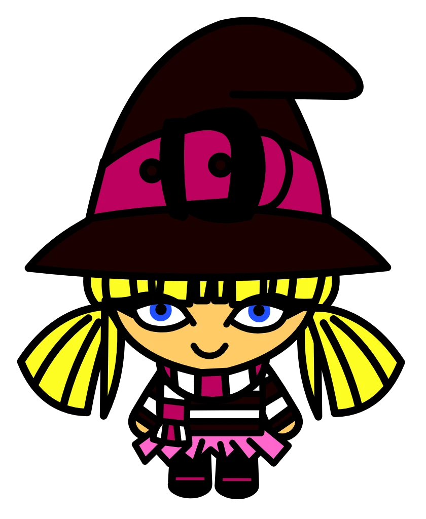 Avatar de love999