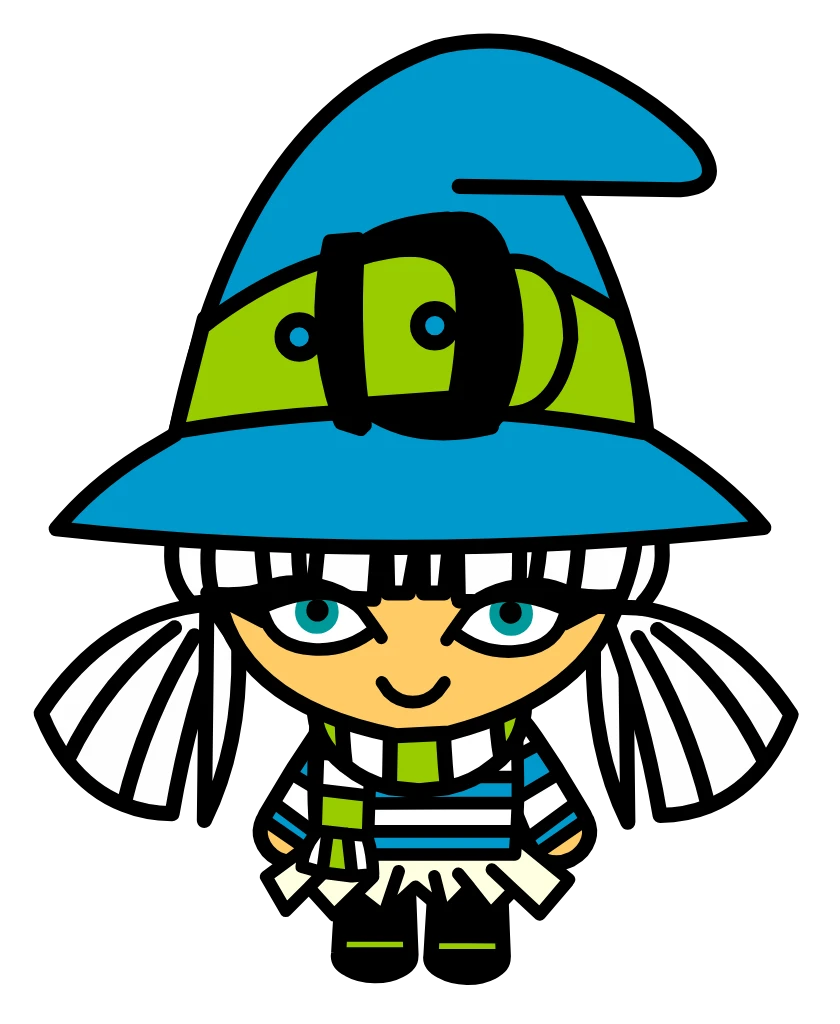Avatar de -Valeria-