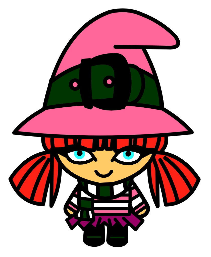 Avatar de karly-Gim