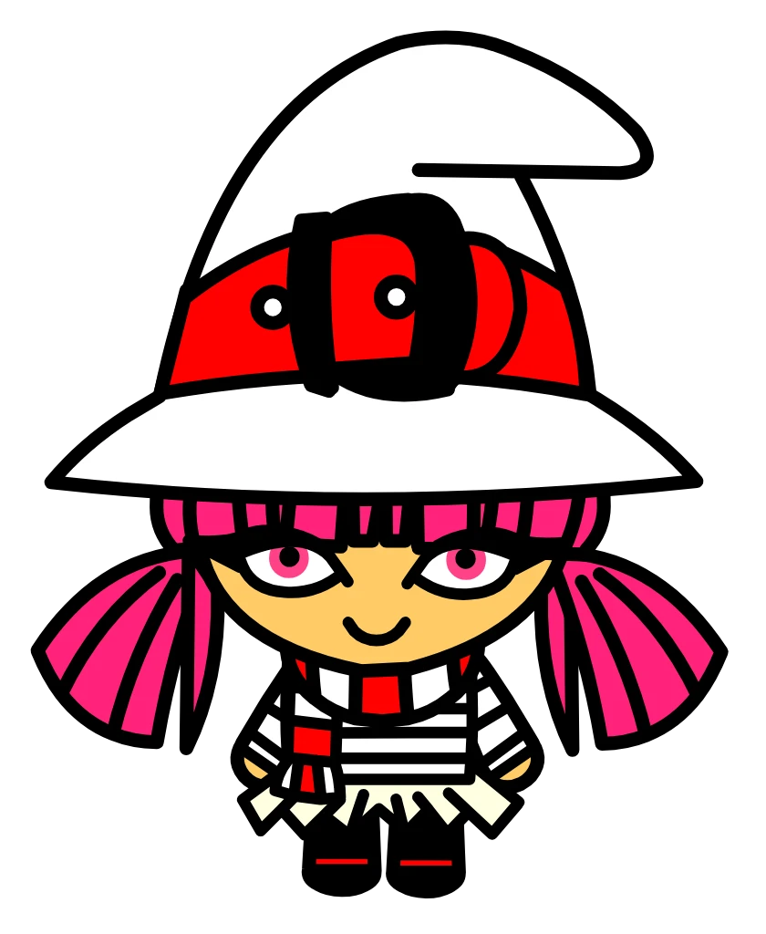 micaaela's avatar