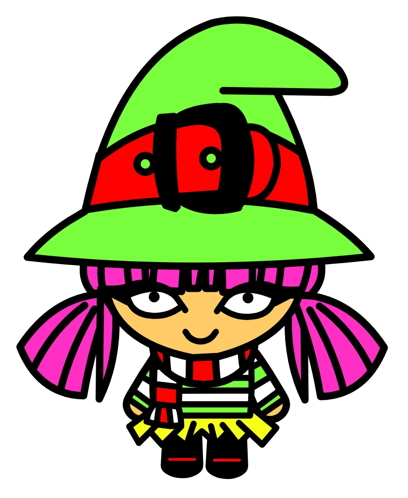 Victoria123's avatar
