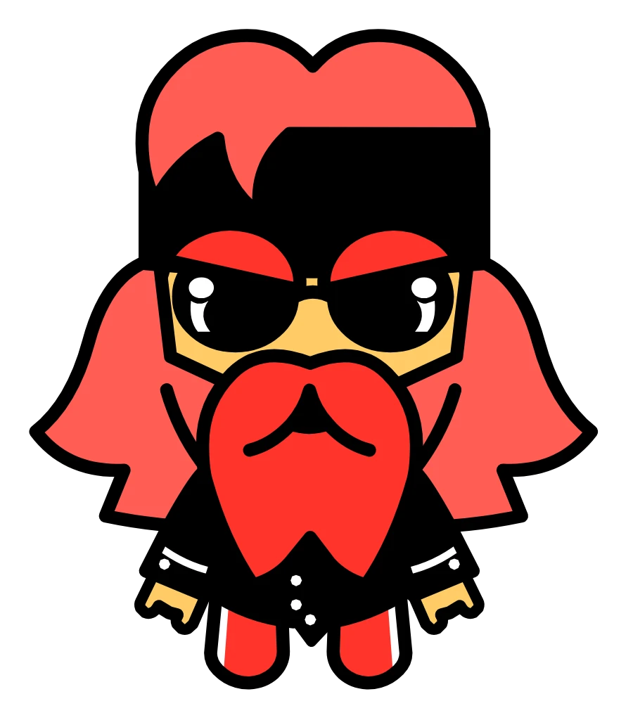 fran-8's avatar