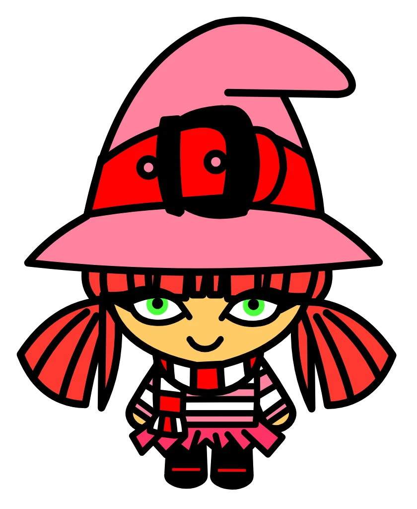 claudina's avatar