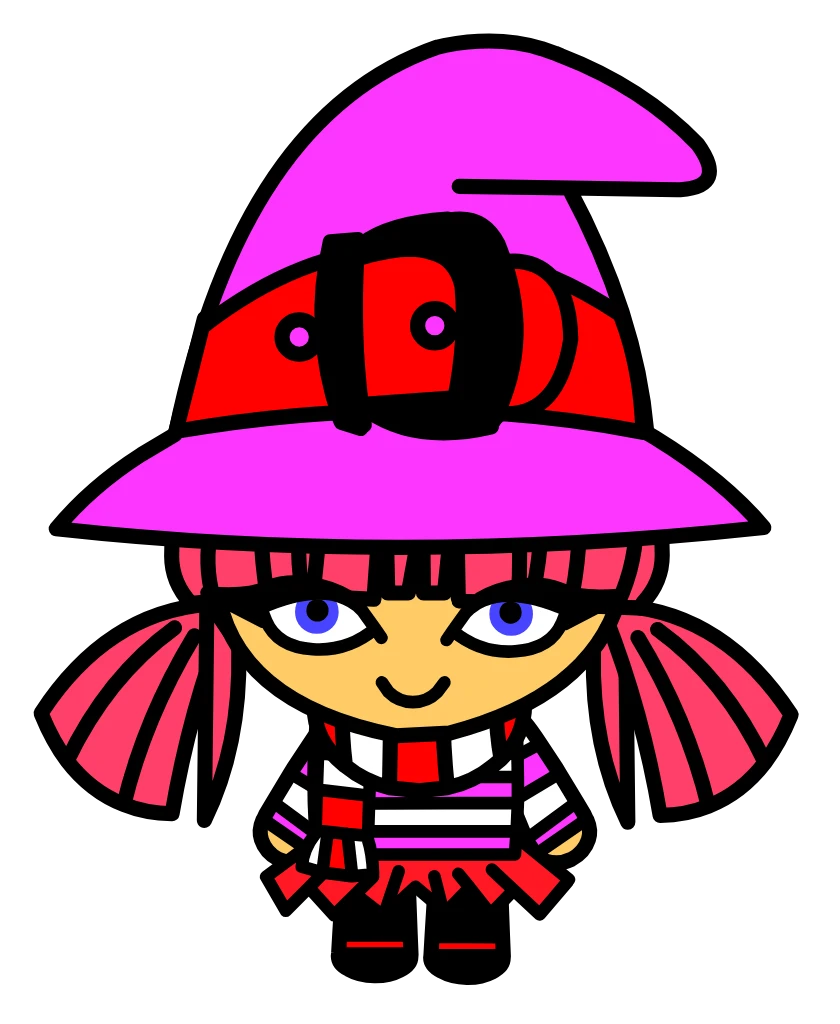 alexita12's avatar