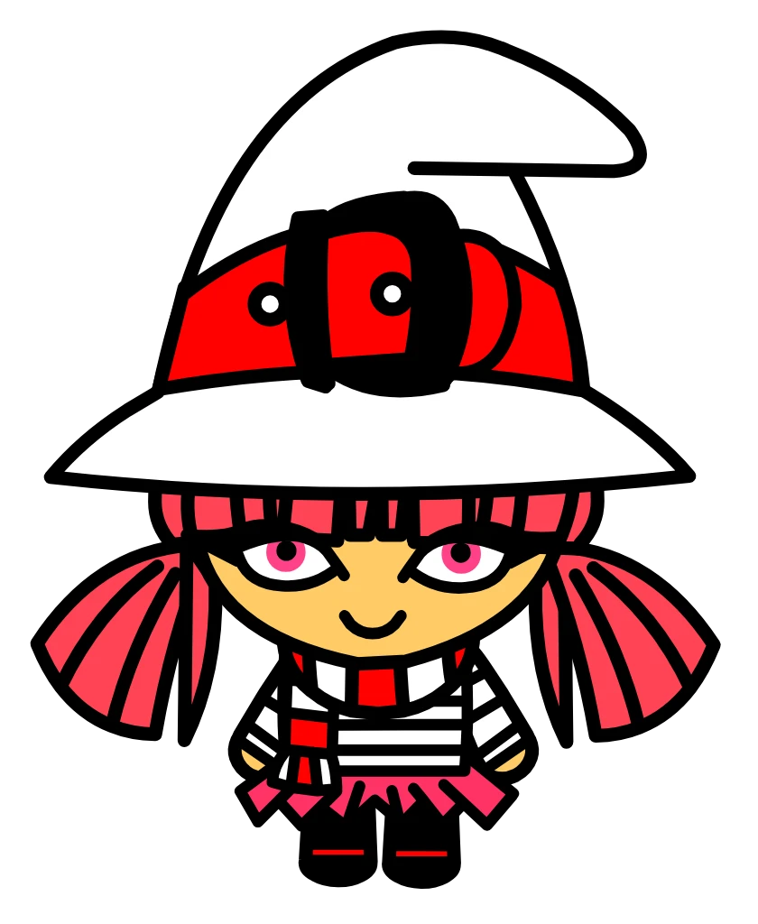 lalla's avatar