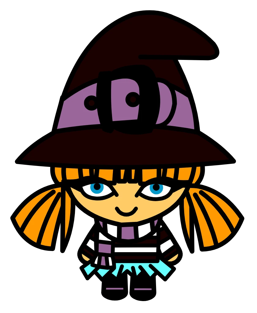ari2433's avatar
