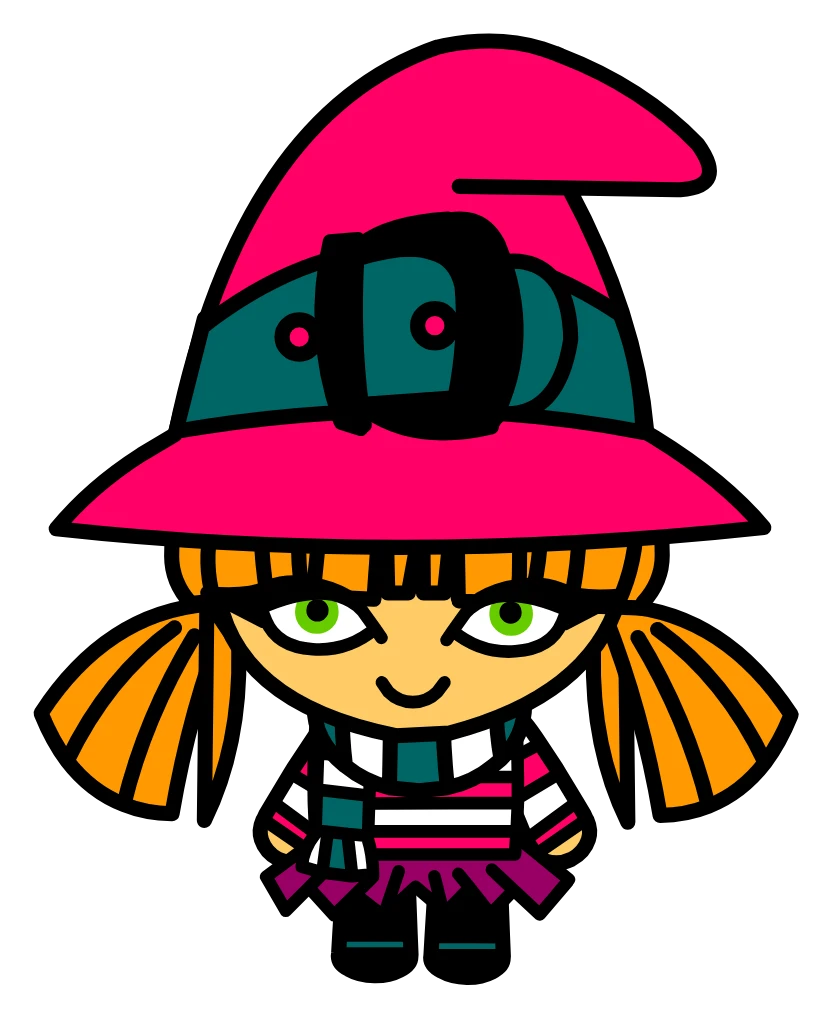 LINDAKAREN's avatar