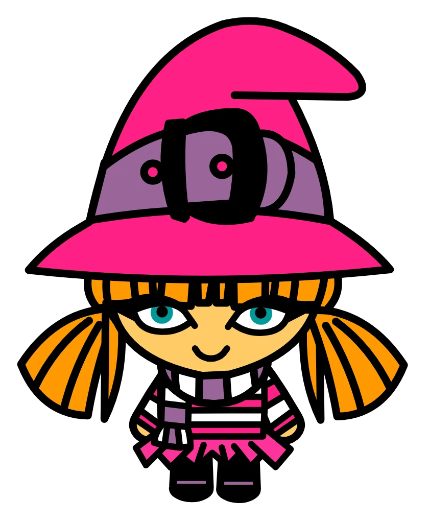 danu012's avatar