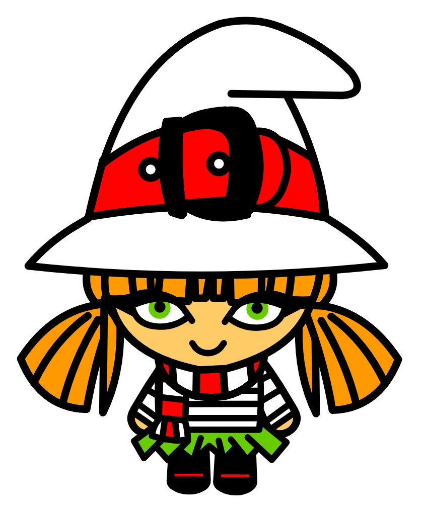 Avatar de josuds