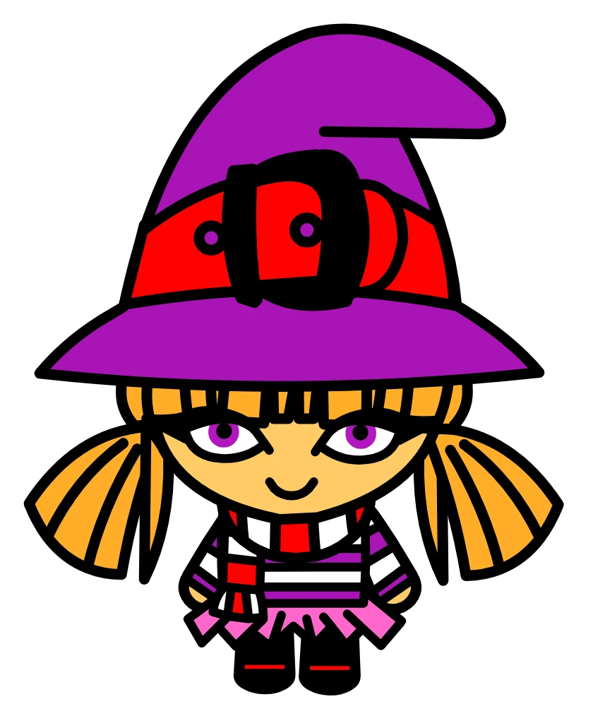 Avatar de onowis