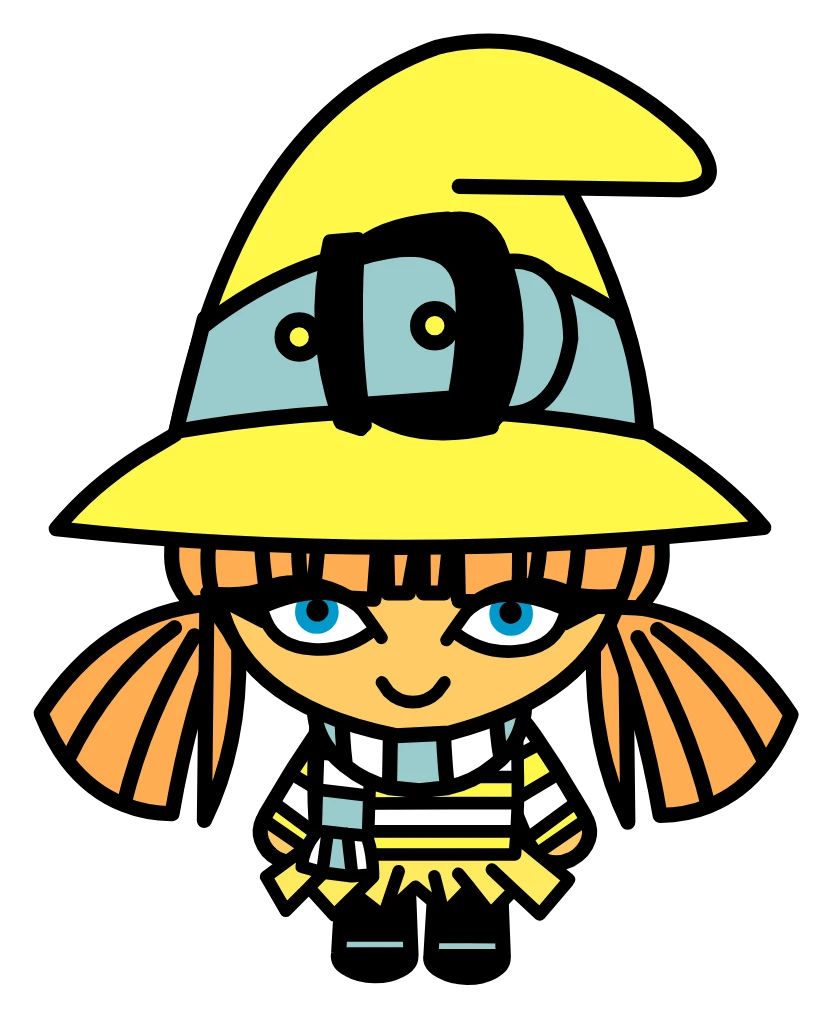 Avatar de fresita2000