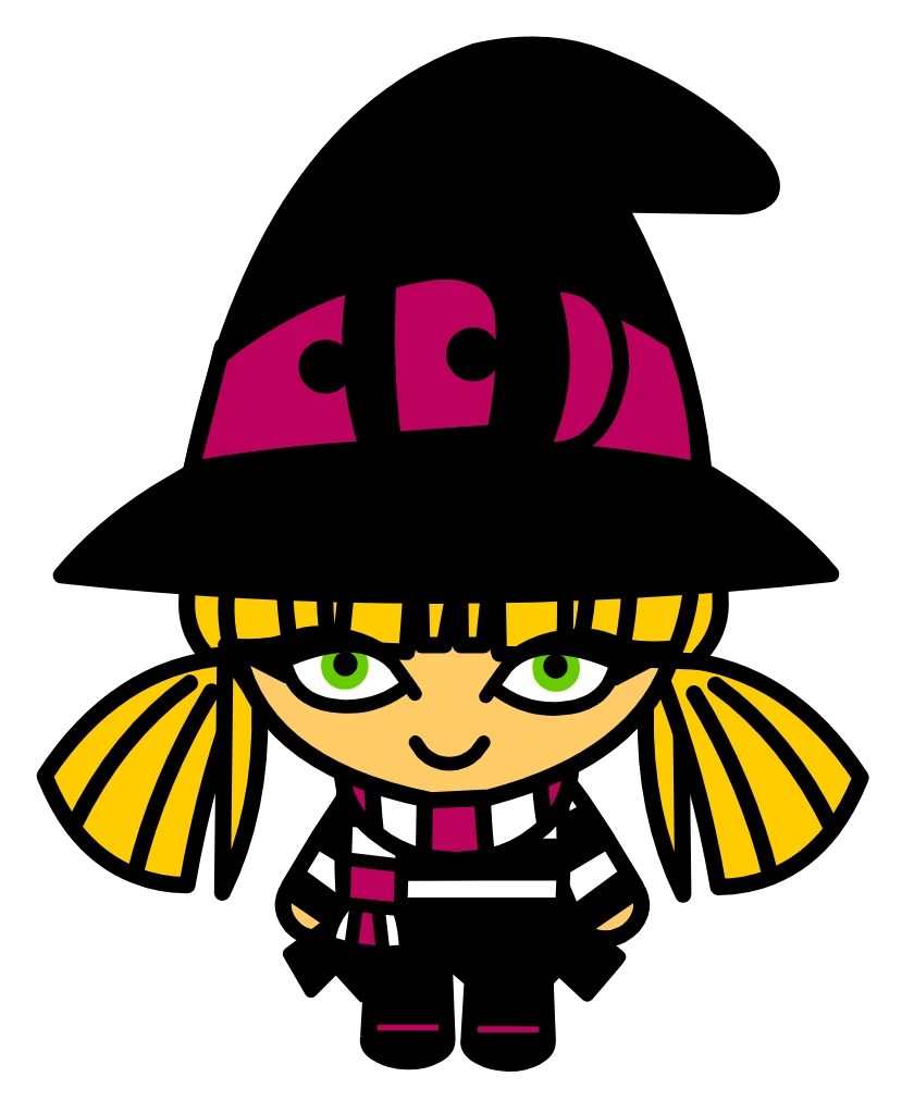 Avatar de soy-PUTA