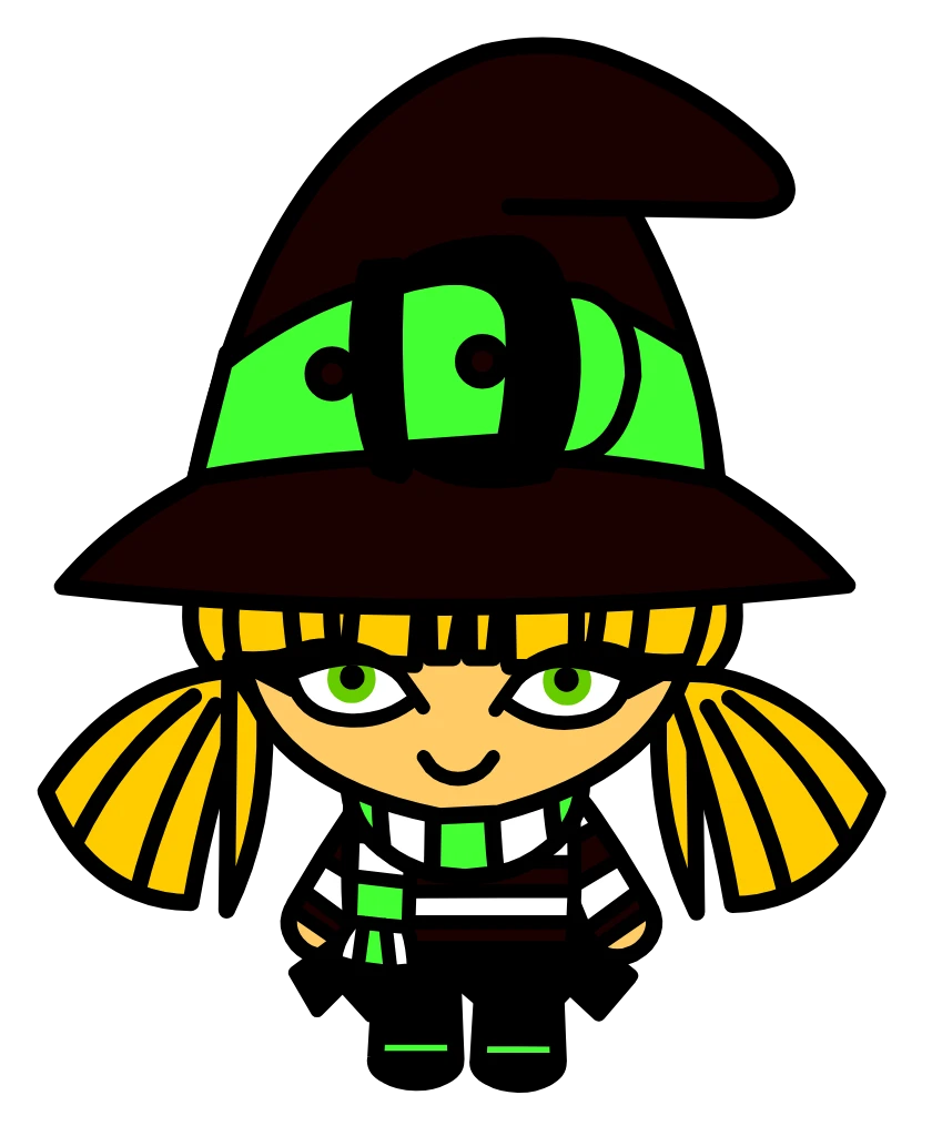 PIA1234's avatar