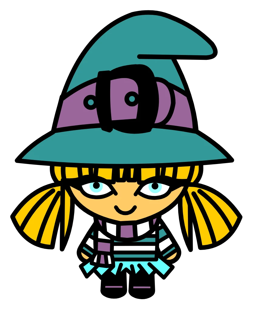 Avatar de dani123