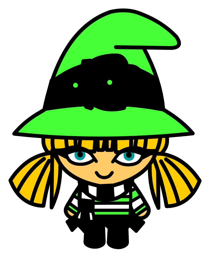 Avatar de silvia55