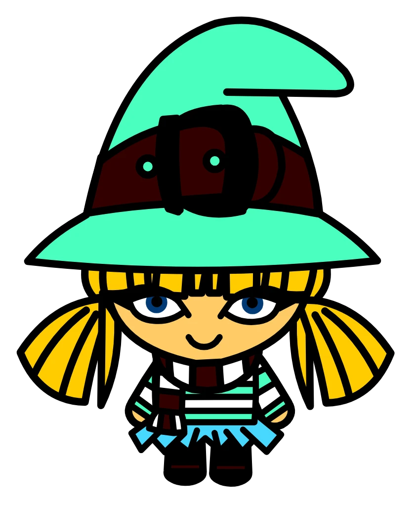 Avatar de globis.2123