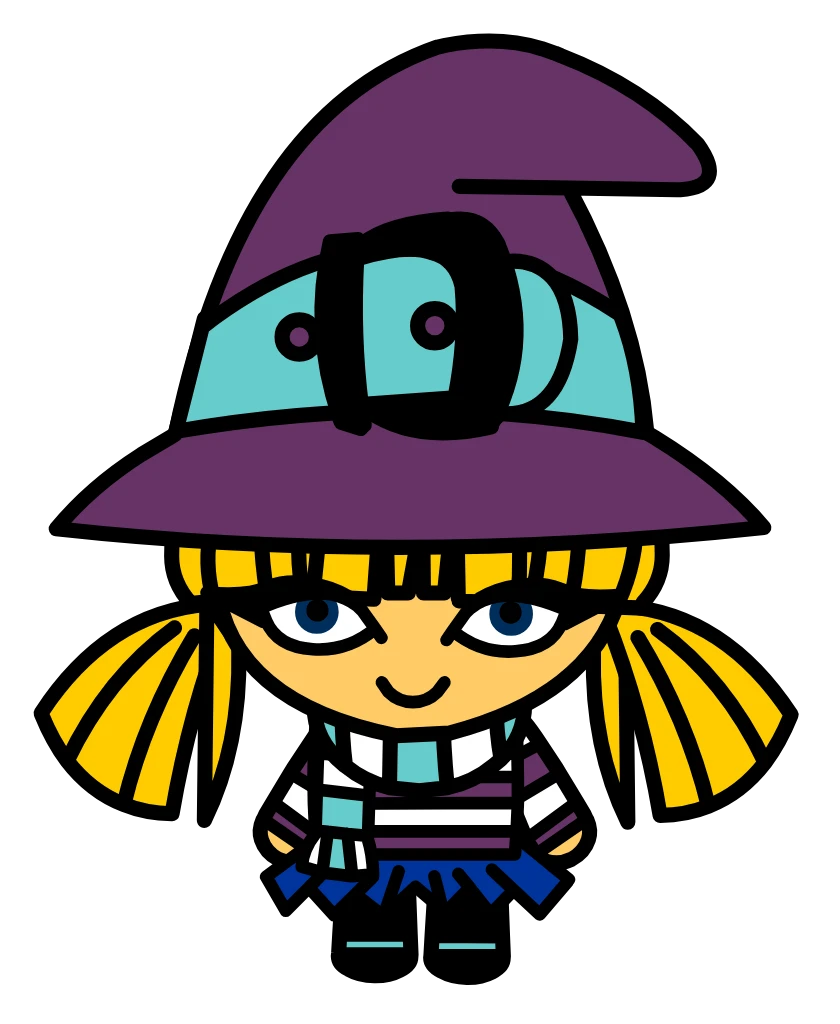 Avatar de Trisrush