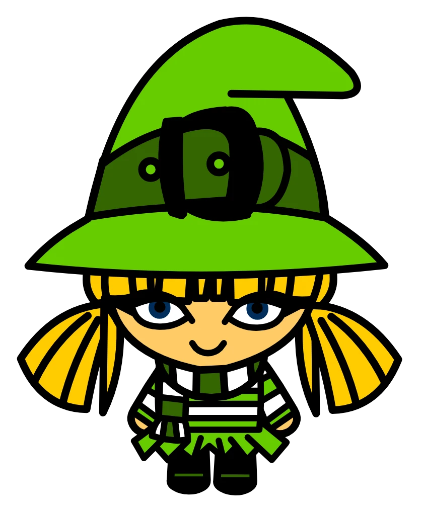 adrii..XD's avatar