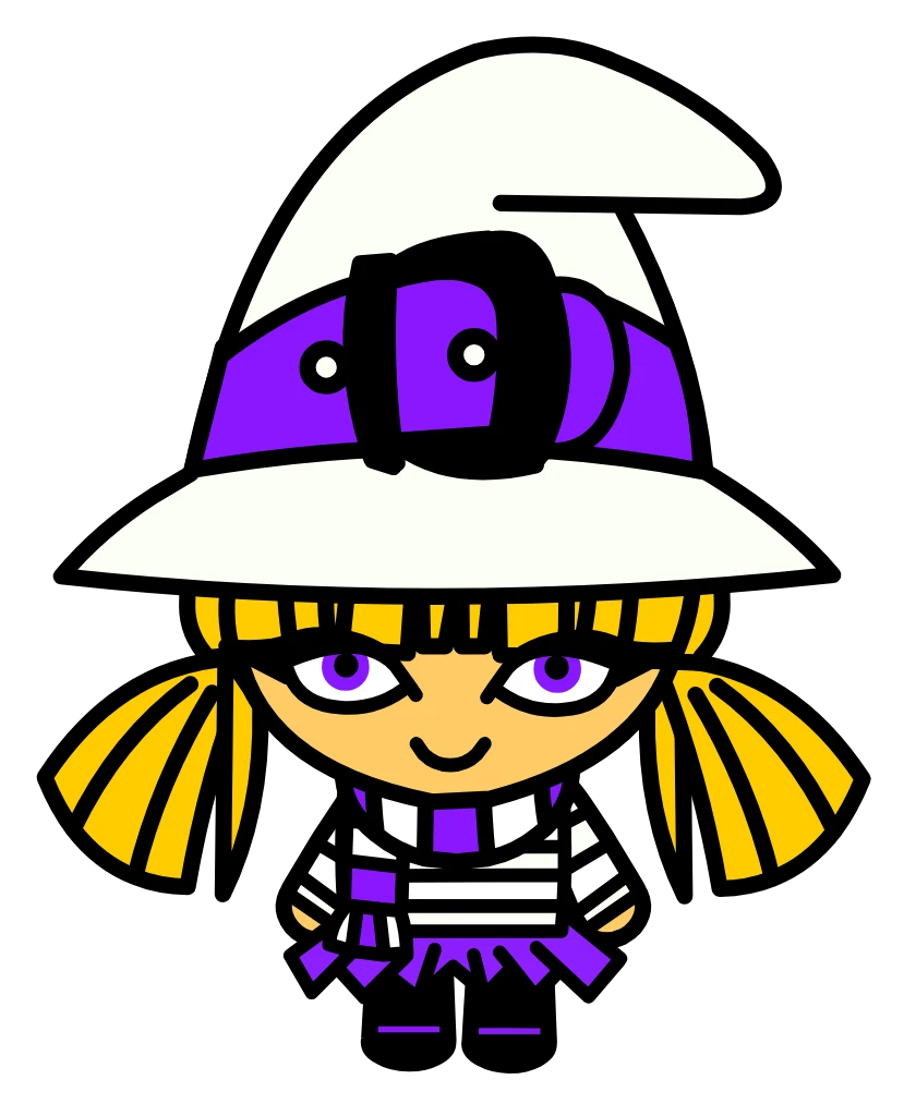 katerin1233's avatar