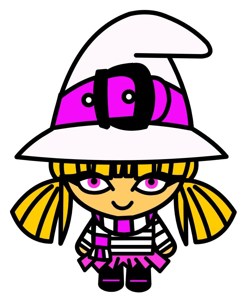 Avatar de camila28