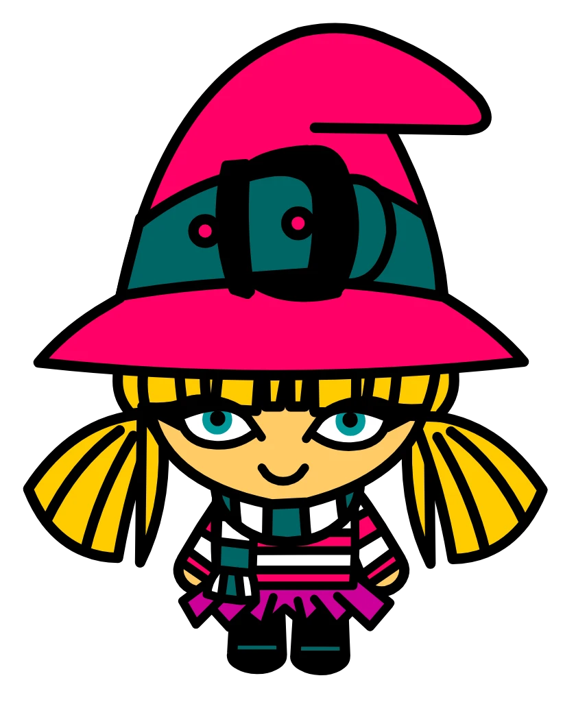 Avatar de irismar