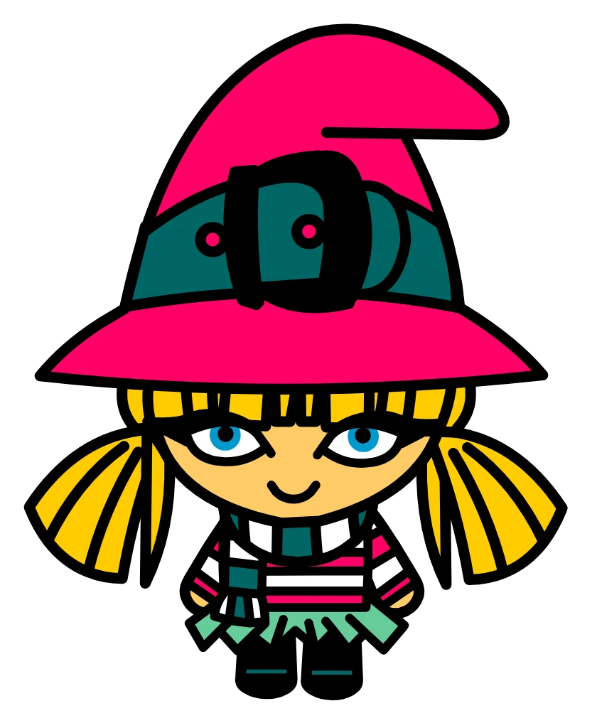 mariajuli10's avatar